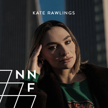 nnf matt goodman kate rawlings sinderella new releases audio network